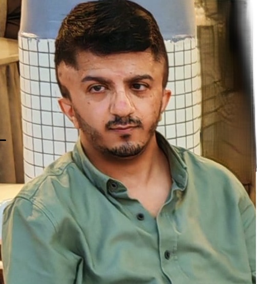 Sergen Aladağ
